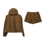 Miu Miu Set
