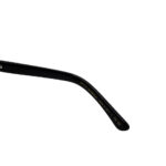 Sunglasses D&G