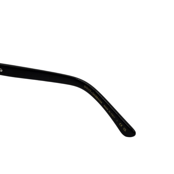 Sunglasses D&G