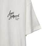 Amiri T-Shirt