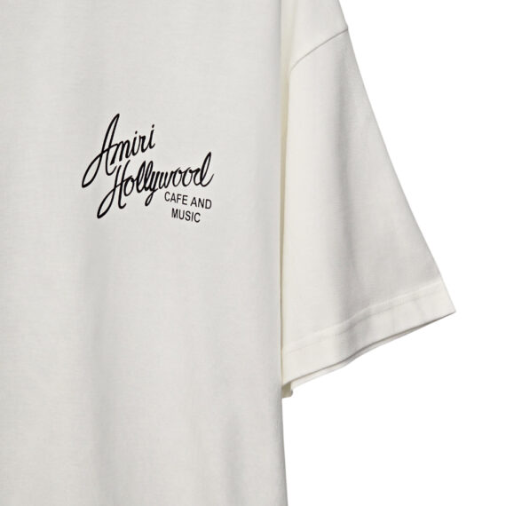 Amiri T-Shirt