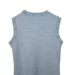 Sandro Paris Set