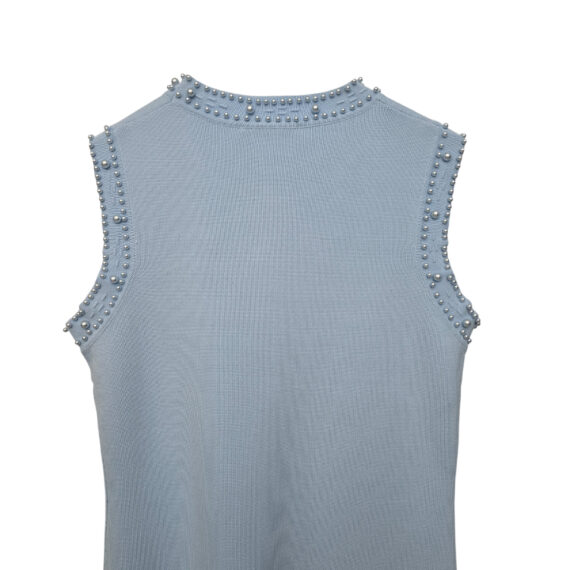 Sandro Paris Set