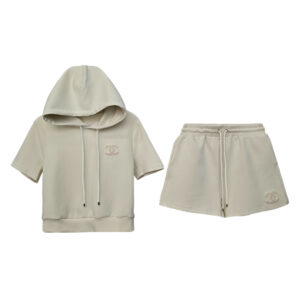Chanel Set