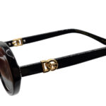 Sunglasses D&G