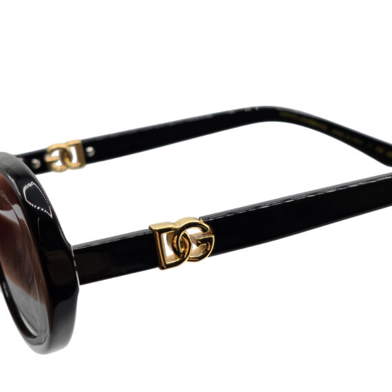 Sunglasses D&G