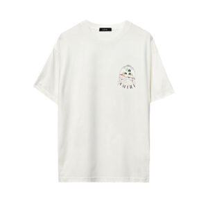 Amiri T-Shirt