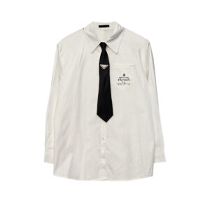 Prada Shirt