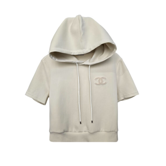Chanel Set