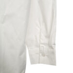 Prada Shirt