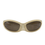 Sunglasses Balenciaga
