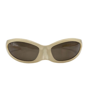 Sunglasses Balenciaga