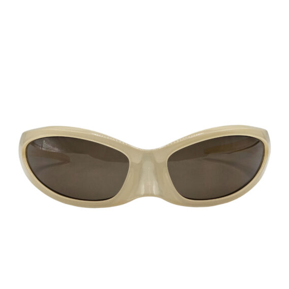 Sunglasses Balenciaga