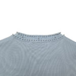Sandro Paris Set