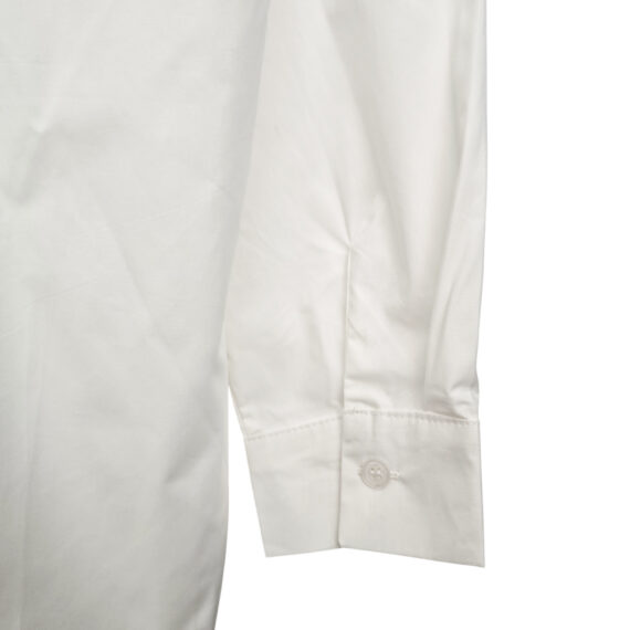 Prada Shirt