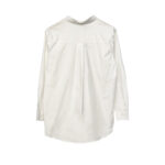 Prada Shirt