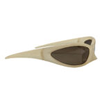 Sunglasses Balenciaga