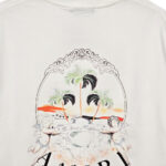 Amiri T-Shirt