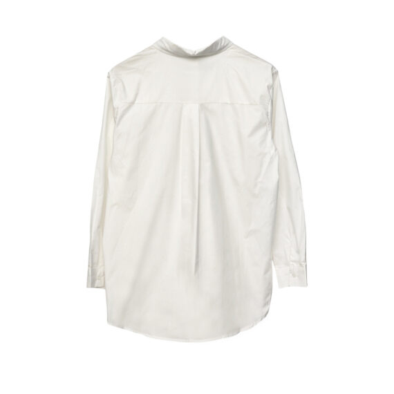 Prada Shirt