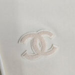 Chanel Set