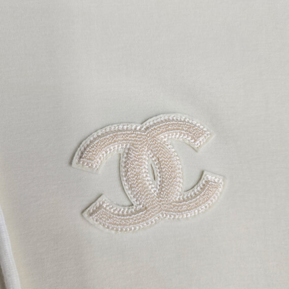 Chanel Set