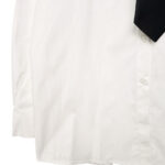 Prada Shirt