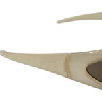 Sunglasses Balenciaga