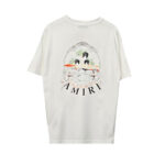 Amiri T-Shirt