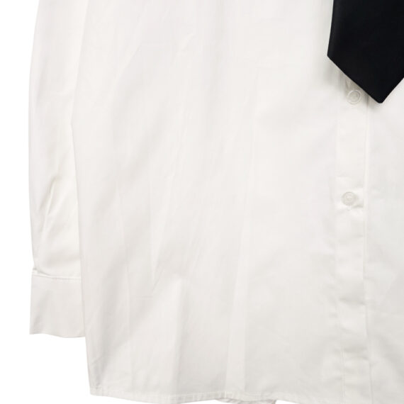 Prada Shirt