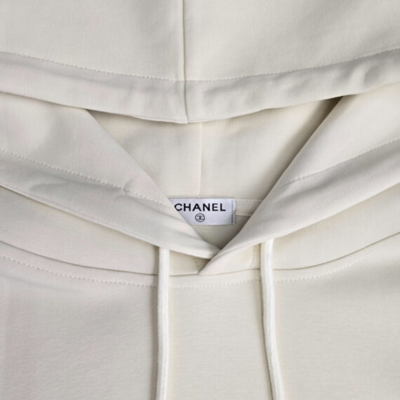 Chanel Set