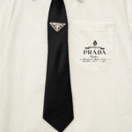 Prada Shirt