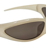 Sunglasses Balenciaga