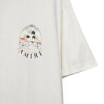 Amiri T-Shirt