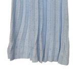 Sandro Paris Set