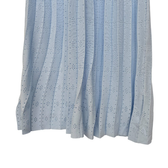 Sandro Paris Set