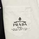 Prada Shirt