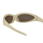 Sunglasses Balenciaga