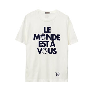 LV T-Shirt