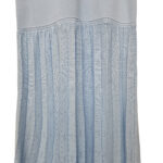 Sandro Paris Set