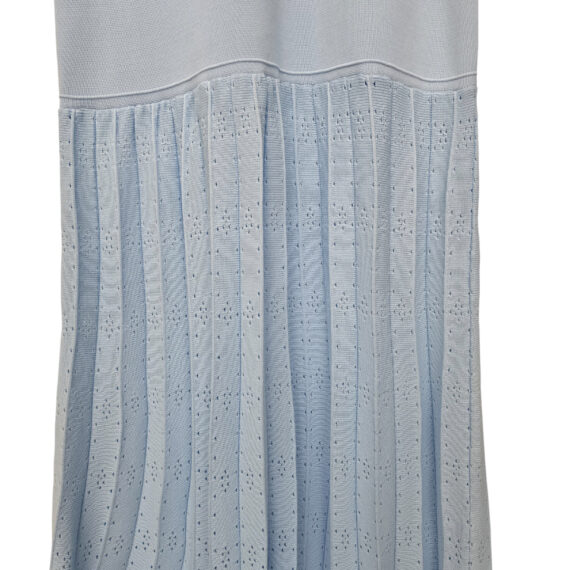 Sandro Paris Set