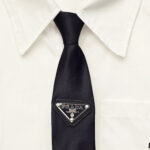 Prada Shirt