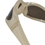 Sunglasses Balenciaga