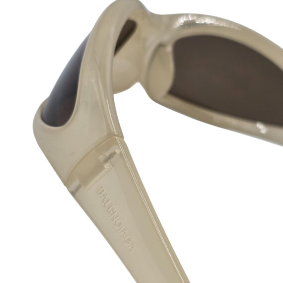 Sunglasses Balenciaga