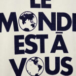 LV T-Shirt