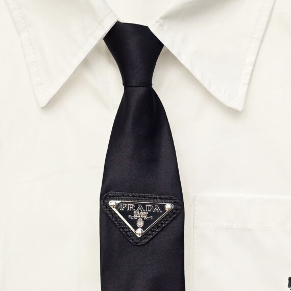 Prada Shirt
