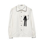 Chanel Shirt