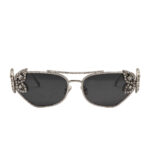 Sunglasses Dior