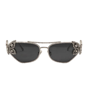 Sunglasses Dior