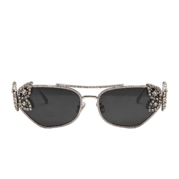 Sunglasses Dior