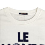 LV T-Shirt